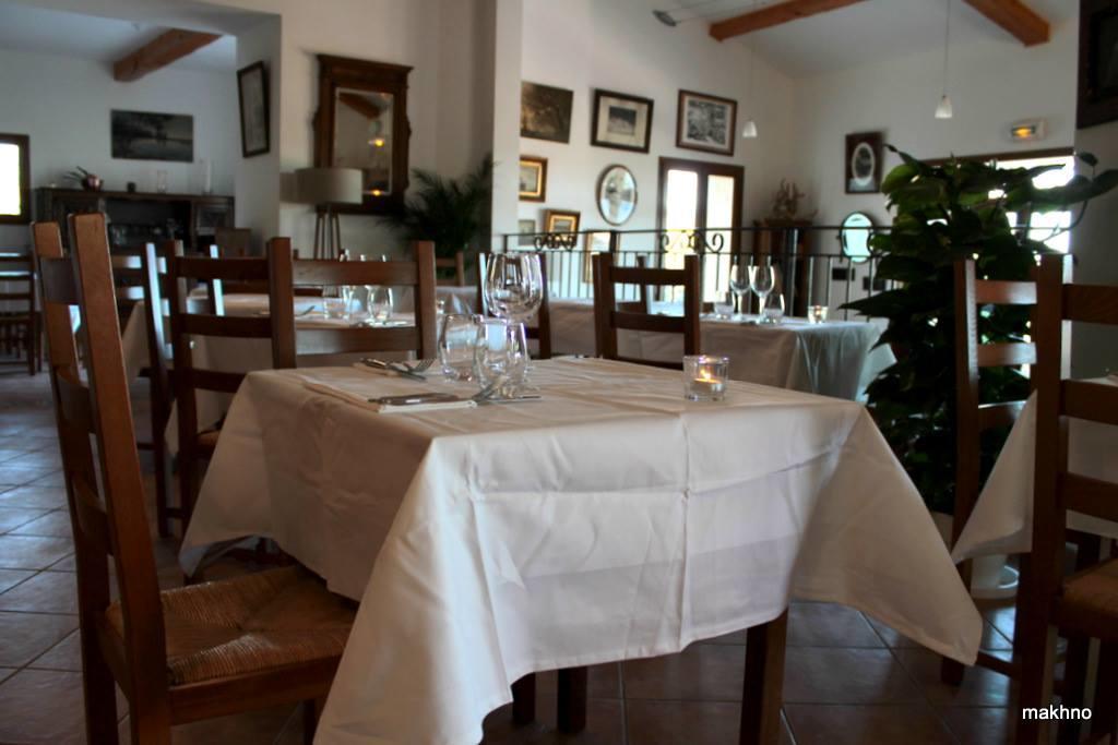 Entrevennes La Campagne De Petre酒店 外观 照片